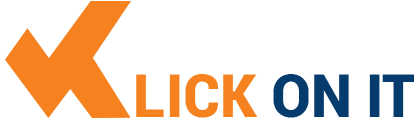 Klick on it
